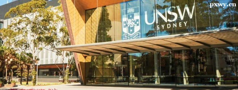 ��������ʿ��ѧ����Ҫ�����