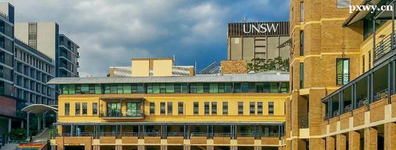 ��������ʿ��ѧ����Ҫ��