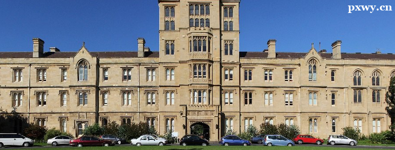 ����3.0��������Ĵ�����ʲôѧУ