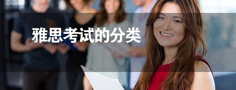 ������˼������ôѡ