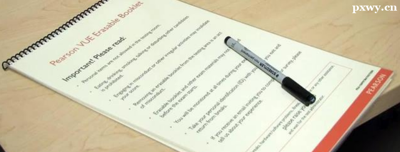 ���ڹ�����˼�ĸ��Ѷȴ�