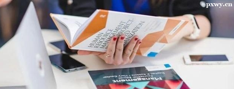 ���ڹ�����˼�ĸ��Ѷȴ�