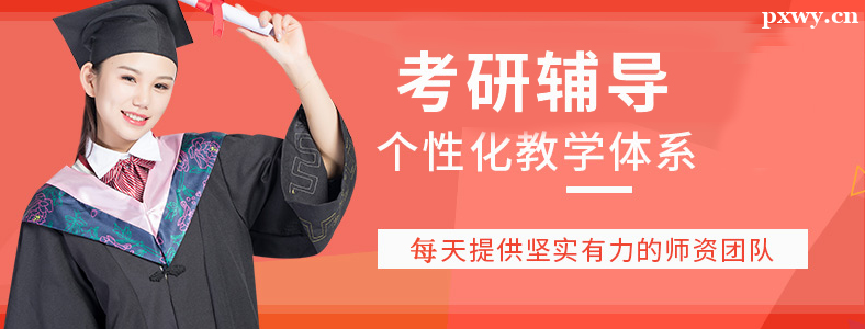 �������и�������ô�жϺû�