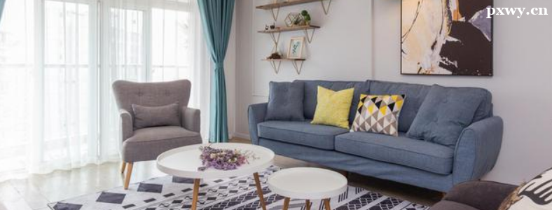 ��װ���ʦ��Ҫѧʲô����