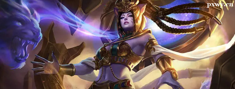 ����ԭ���ͳ���ԭ���ĸ��ѻ�