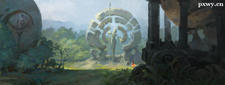 ����ԭ���ͳ���ԭ���ĸ��ѻ�