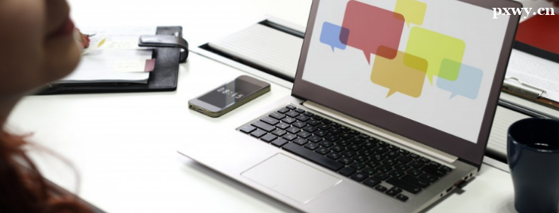 ��ô������ѧ��ƽ����Ƽ���