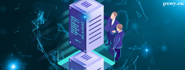 �����ѵ���������ʲô����