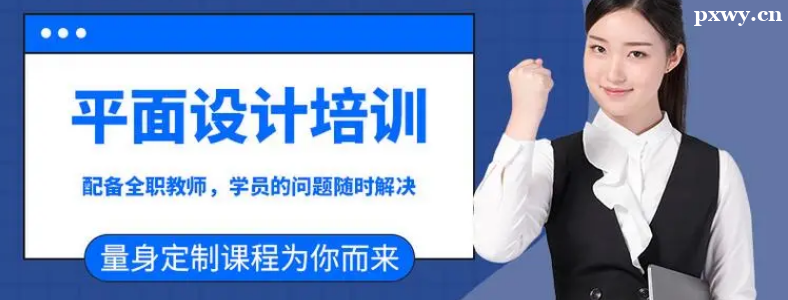 ƽ�����һ��ѧ���������