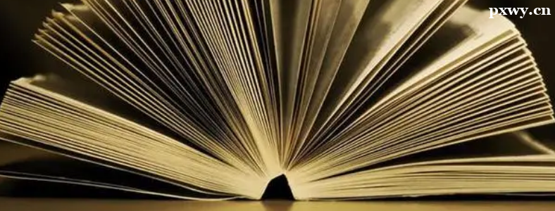 ������������������Ѳ���