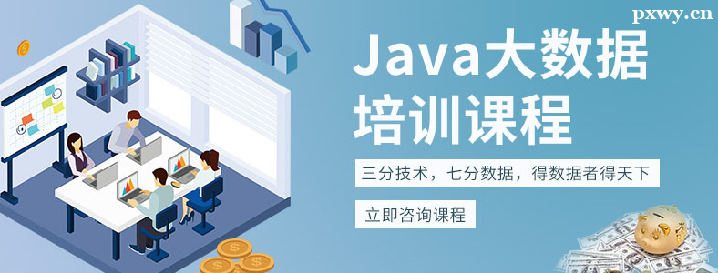 �Ϻ�Java��ѵ�����ļұȽϺ�