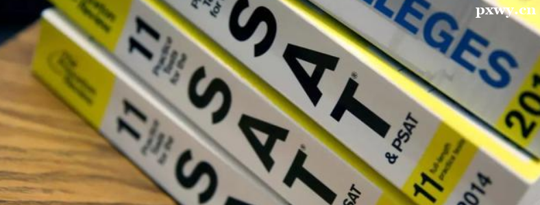 SAT�ɼ�����������޴�ѧ��
