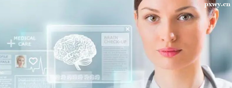 ������ҽ�ۺ�306��699��ʲô����