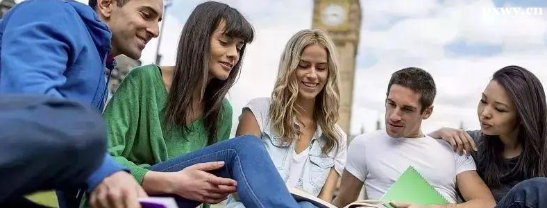 Ӣ����ѧԤ�ƺ����Կγ̵�����