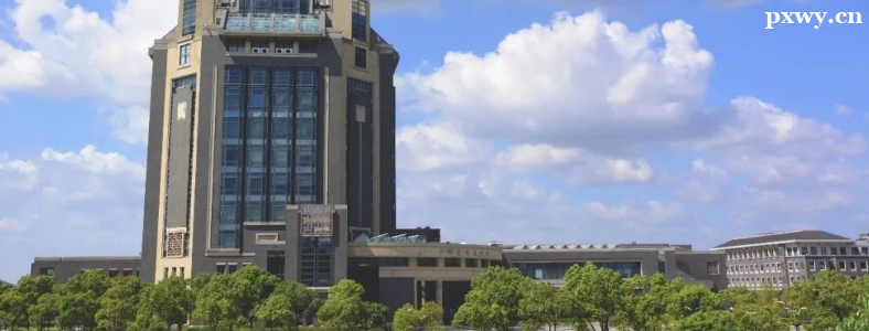 �������רҵ�����Ѷȴ���