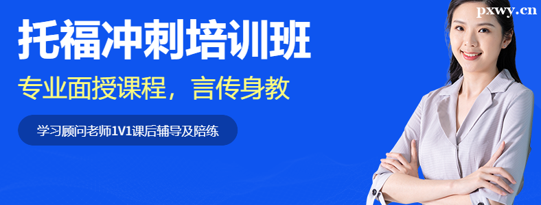 �����и���ѵ�����ļҺ�