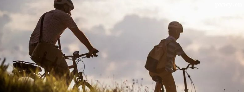 ��ע���������������ǹ�ע��Щ����