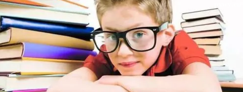 ��ע���������������ǹ�ע��Щ����