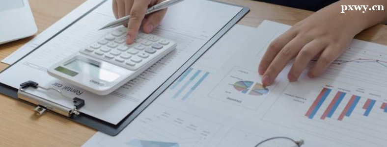 ���ʵ����ѵ������