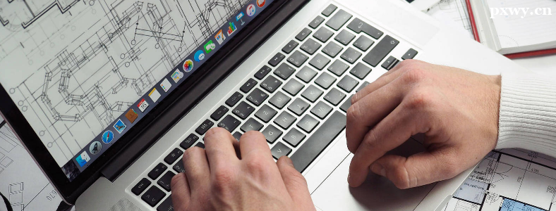 ��ɽCAD��ѵ����