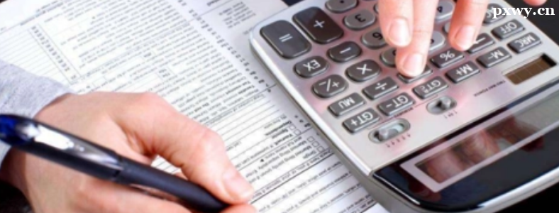 ��У��ѧ�����Ա����������ʦ������