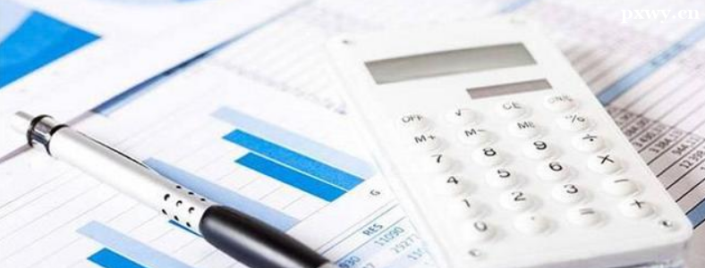 �м���ƱȽϺÿ������ſ�Ŀ��ʲô