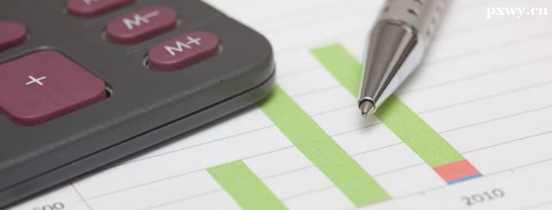 �м���ƱȽϺÿ������ſ�Ŀ