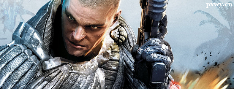 �ൺ��Ϸ������ѵѧУ����Щ