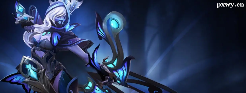 �ൺ��Ϸ������ѵѧУ����Щ