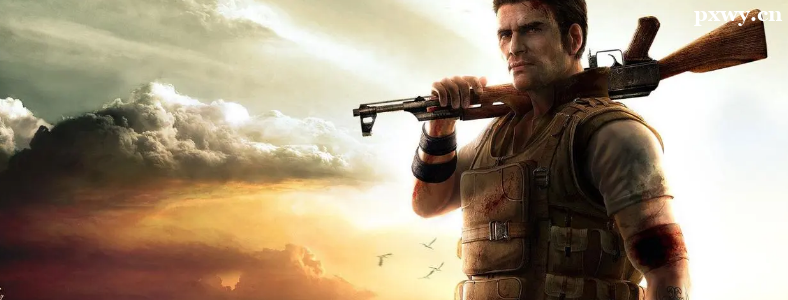 �ൺ��Ϸ������ѵ����ѧ�Ѷ���Ǯ