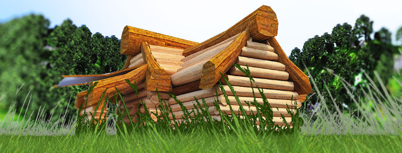 3ds Max��C4D��ʲô����