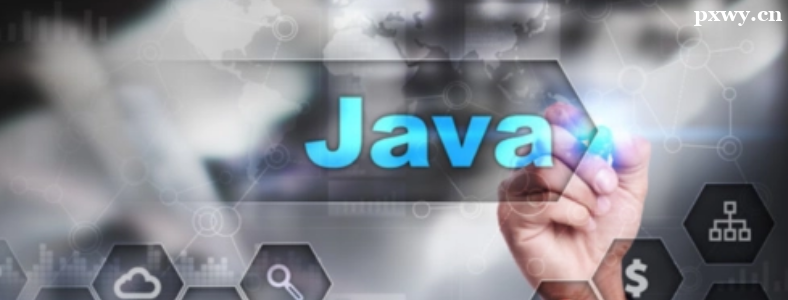 ��γ�Ϊһ���ϸ��Java����Ա