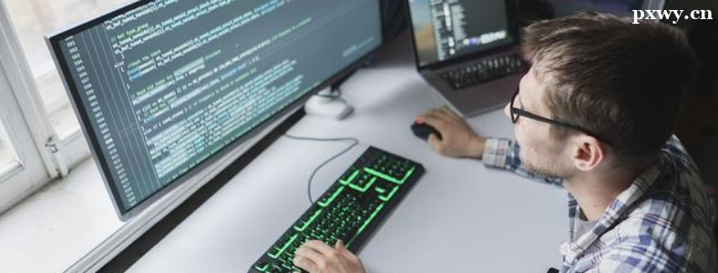 ��γ�Ϊһ���ϸ��Java����Ա