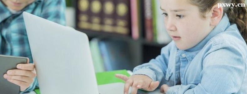 ����ʲô����ѧ��̺�