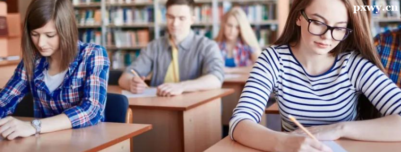 A-level�ؿ���Ӱ��¼ȡ��