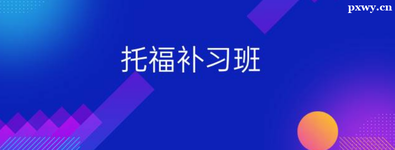 �Ϻ��и���������ö���Ǯ