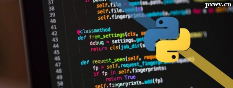 Python�����ʺϳ�ѧ��ѧ��