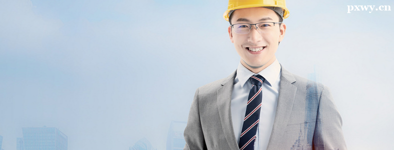 ��������ʦ�Ͷ�������ʦ�ĸ��ÿ�Щ