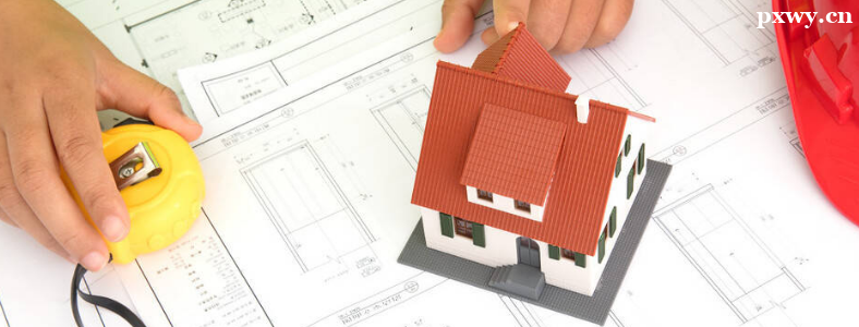 ��������ʦ������Խ��Խ����