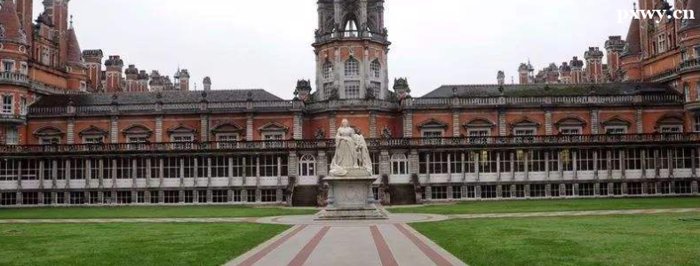 ����˹�ش�ѧ24Fall������Ҫ��