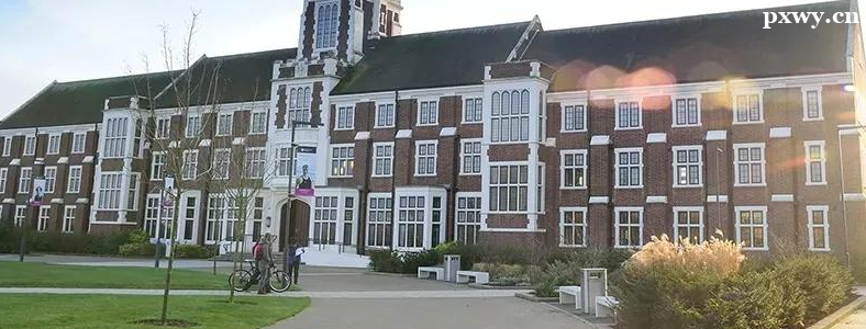 Ӣ����ѧ����Ҫרҵ������˶ʿרҵ����Щ