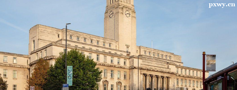 ˫��ѧ��������Ӣ������ЩѧУ