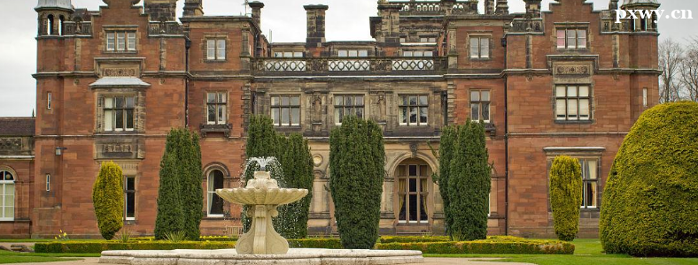 Ӣ����ѧ������ѧ��ô��