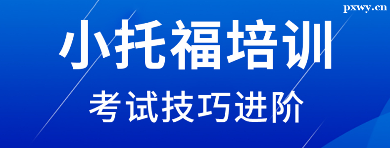 �Ϻ�С�и���ѵ�����ļҺ�