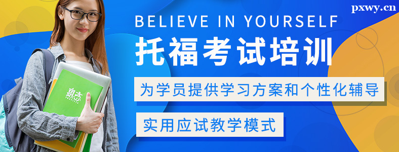 �μ��и�������ѵ��Ч������