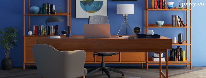 ���������ѧ���Ǳ������