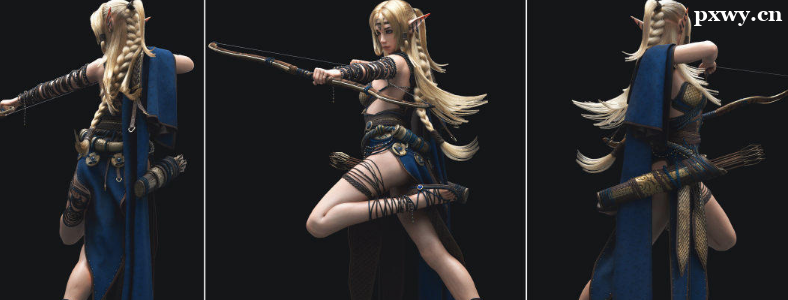 ��Ϸ��ģʦ��Ҫѧʲô����