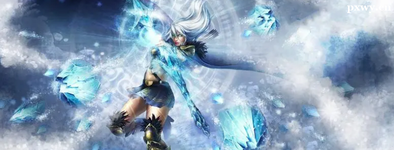 ѧ��Ϸ�����Ҫע��ʲô����