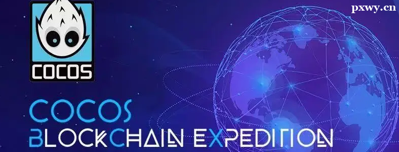 ����������滹����Щ��Ϸ��������