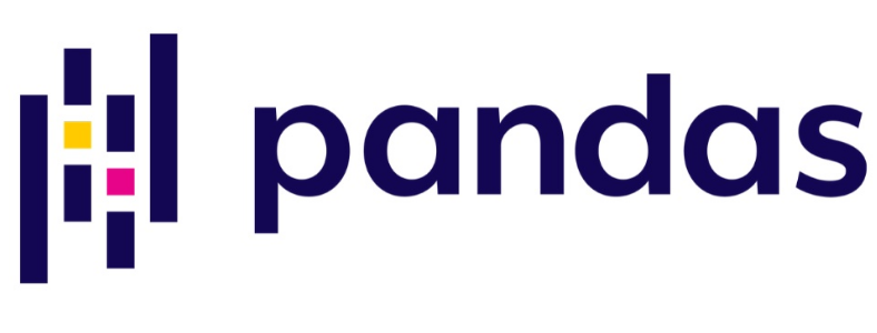 Pandas��������ϴ�ķ�������Щ
